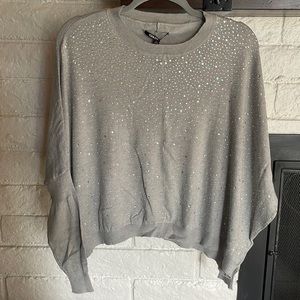 Gianni Bono woman’s sweater